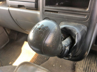 三菱ふそうキャンターダブルキャブ（Wキャブ）小型（2t・3t）[写真33]