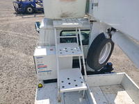 いすゞエルフ高所作業車小型（2t・3t）[写真12]