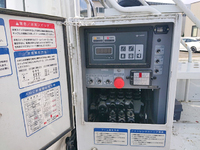 いすゞエルフ高所作業車小型（2t・3t）[写真15]