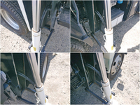 いすゞエルフ高所作業車小型（2t・3t）[写真20]