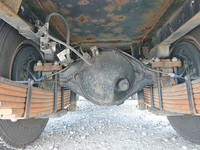 いすゞエルフ高所作業車小型（2t・3t）[写真22]