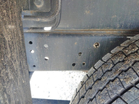 いすゞエルフ高所作業車小型（2t・3t）[写真23]