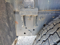 いすゞエルフ高所作業車小型（2t・3t）[写真24]