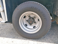 いすゞエルフ高所作業車小型（2t・3t）[写真26]