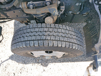 いすゞエルフ高所作業車小型（2t・3t）[写真27]