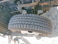 いすゞエルフ高所作業車小型（2t・3t）[写真28]