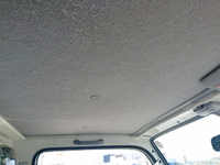 いすゞエルフ高所作業車小型（2t・3t）[写真33]