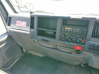 いすゞエルフ高所作業車小型（2t・3t）[写真34]