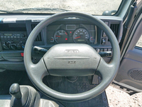 いすゞエルフ高所作業車小型（2t・3t）[写真35]