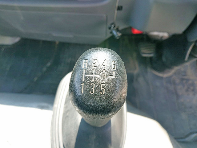 いすゞエルフ高所作業車小型（2t・3t）[写真37]