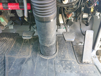 いすゞエルフ高所作業車小型（2t・3t）[写真38]