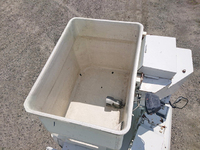 いすゞエルフ高所作業車小型（2t・3t）[写真09]