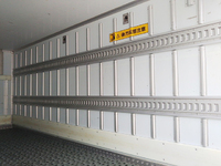 日野デュトロ冷凍車（冷蔵車）小型（2t・3t）[写真15]