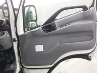 日野デュトロ冷凍車（冷蔵車）小型（2t・3t）[写真29]