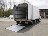 日野デュトロ冷凍車（冷蔵車）小型（2t・3t）[写真02]