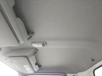 日野デュトロ冷凍車（冷蔵車）小型（2t・3t）[写真32]