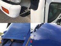 UDトラックスコンドルパッカー車（塵芥車）中型（4t）[写真15]