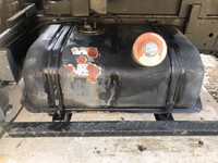 UDトラックスコンドルパッカー車（塵芥車）中型（4t）[写真19]