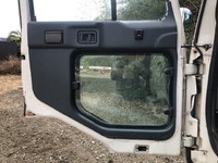 UDトラックスコンドルパッカー車（塵芥車）中型（4t）[写真24]