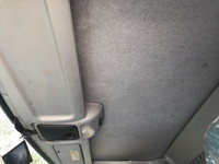 UDトラックスコンドルパッカー車（塵芥車）中型（4t）[写真28]