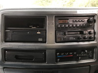 UDトラックスコンドルパッカー車（塵芥車）中型（4t）[写真31]