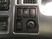 UDトラックスコンドルパッカー車（塵芥車）中型（4t）[写真32]