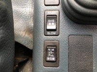 UDトラックスコンドルパッカー車（塵芥車）中型（4t）[写真34]