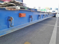 その他のメーカーその他の車種重機運搬トレーラー大型（10t）[写真13]