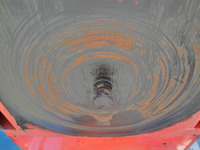 その他のメーカーその他の車種重機運搬トレーラー大型（10t）[写真18]