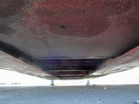 その他のメーカーその他の車種重機運搬トレーラー大型（10t）[写真19]