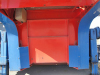 その他のメーカーその他の車種重機運搬トレーラー大型（10t）[写真20]