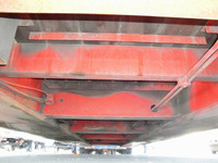 その他のメーカーその他の車種重機運搬トレーラー大型（10t）[写真21]