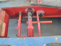 その他のメーカーその他の車種重機運搬トレーラー大型（10t）[写真22]