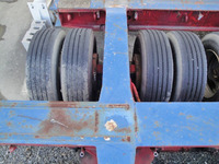 その他のメーカーその他の車種重機運搬トレーラー大型（10t）[写真24]