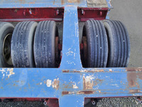 その他のメーカーその他の車種重機運搬トレーラー大型（10t）[写真25]