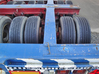 その他のメーカーその他の車種重機運搬トレーラー大型（10t）[写真27]