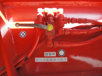 その他のメーカーその他の車種重機運搬トレーラー大型（10t）[写真29]