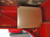 その他のメーカーその他の車種重機運搬トレーラー大型（10t）[写真30]