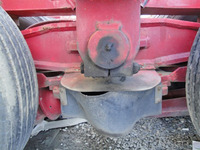 その他のメーカーその他の車種重機運搬トレーラー大型（10t）[写真31]