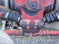 その他のメーカーその他の車種重機運搬トレーラー大型（10t）[写真32]