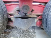 その他のメーカーその他の車種重機運搬トレーラー大型（10t）[写真33]