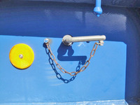 その他のメーカーその他の車種重機運搬トレーラー大型（10t）[写真36]