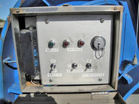 その他のメーカーその他の車種重機運搬トレーラー大型（10t）[写真37]