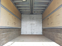 日野デュトロアルミウイング小型（2t・3t）[写真11]