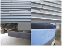 日野デュトロアルミウイング小型（2t・3t）[写真14]