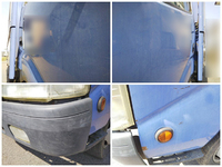 日野デュトロアルミウイング小型（2t・3t）[写真15]