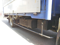 日野デュトロアルミウイング小型（2t・3t）[写真18]