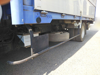 日野デュトロアルミウイング小型（2t・3t）[写真19]