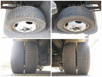 日野デュトロアルミウイング小型（2t・3t）[写真20]