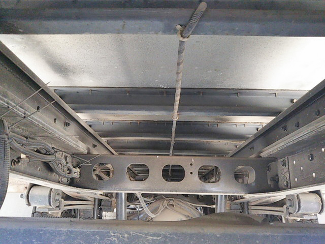 日野デュトロアルミウイング小型（2t・3t）[写真22]